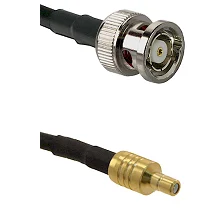 fieldcomponents202607191039032402783