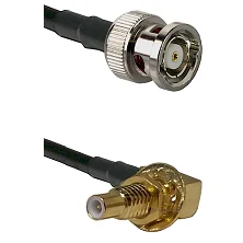 fieldcomponents202607191039052402790