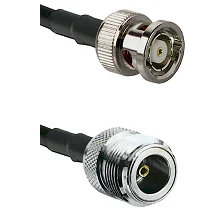 fieldcomponents202607191039332402917
