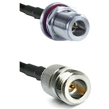 fieldcomponents202607191039512402992