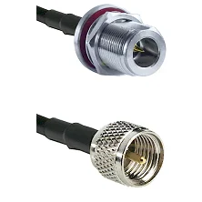 fieldcomponents202607191039592403024