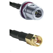fieldcomponents202607191040082403064