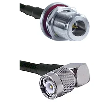 fieldcomponents202607191040172403102