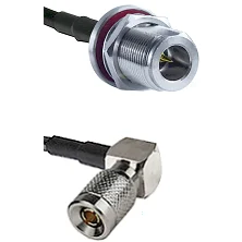 fieldcomponents202607191040442403215
