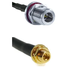 fieldcomponents202607191040512403247