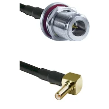 fieldcomponents202607191041032403287