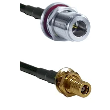 fieldcomponents202607191041172403343