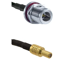fieldcomponents202607191041222403366