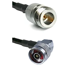 fieldcomponents202607191041352403421