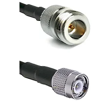 fieldcomponents202607191041482403473