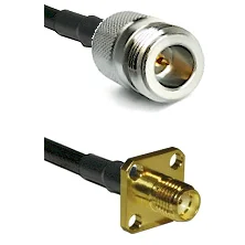 fieldcomponents202607191041592403522