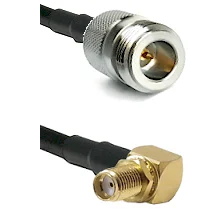 fieldcomponents202607191042012403530