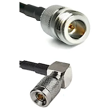 fieldcomponents202607191042132403577
