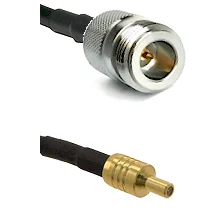 fieldcomponents202607191042322403652