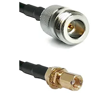 fieldcomponents202607191042332403653