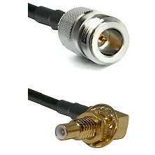 fieldcomponents202607191042452403708