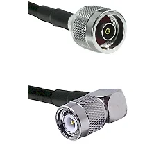 fieldcomponents202607191043152403825