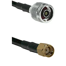 fieldcomponents202607191043392403931