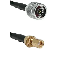 fieldcomponents202607191044032404033