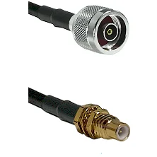 fieldcomponents202607191044052404042