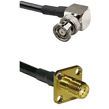 fieldcomponents202607191044532404231