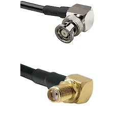 fieldcomponents202607191044552404239