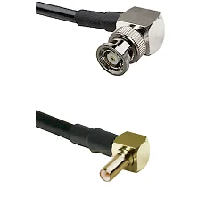 fieldcomponents202607191045252404367