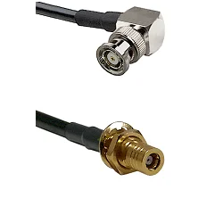 fieldcomponents202607191045332404397