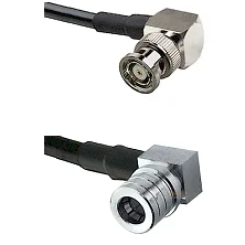 fieldcomponents202607191046032404518