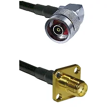 fieldcomponents202607191046492404704