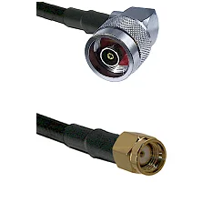fieldcomponents202607191047002404744