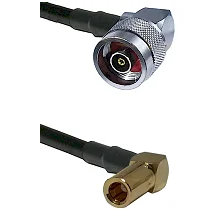 fieldcomponents202607191047372404906