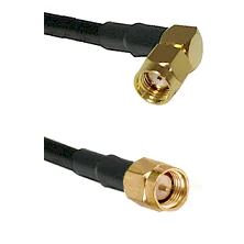 fieldcomponents202607191048042405028