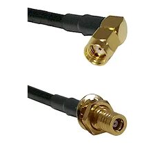 fieldcomponents202607191048322405144