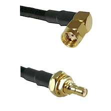 fieldcomponents202607191048342405151