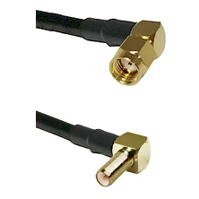 fieldcomponents202607191048422405184