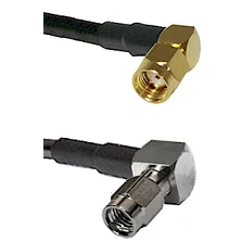 fieldcomponents202607191049002405260