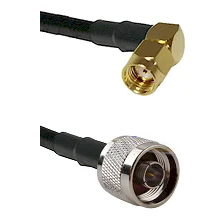 fieldcomponents202607191049132405310