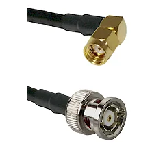 fieldcomponents202607191049302405391