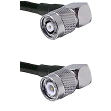 fieldcomponents202607191049392405426