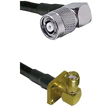 fieldcomponents202607191049502405470