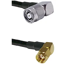 fieldcomponents202607191050002405511