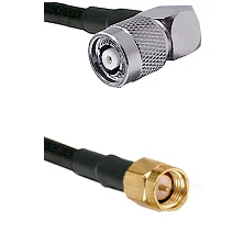 fieldcomponents202607191050022405519