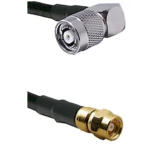 fieldcomponents202607191050452405707