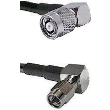 fieldcomponents202607191050572405755