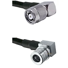 fieldcomponents202607191051002405772
