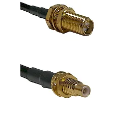 fieldcomponents202607191051592406031