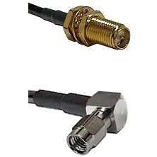 fieldcomponents202607191052132406094