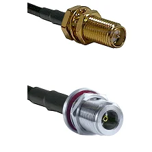 fieldcomponents202607191052202406125