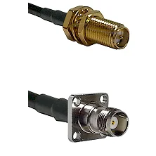 fieldcomponents202607191052282406162